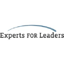 Experts For Leaders Ag