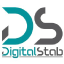 Digitalstab Unternehmensberatung Gmbh