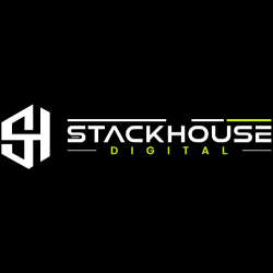 Stack House Digital