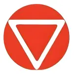 Mavonorm Exhibits logo