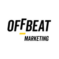Offbeat Marketing
