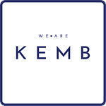 kemb GmbH