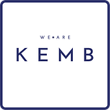 kemb GmbH
