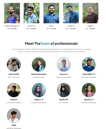 LEAD MLM SOFTWARE cover