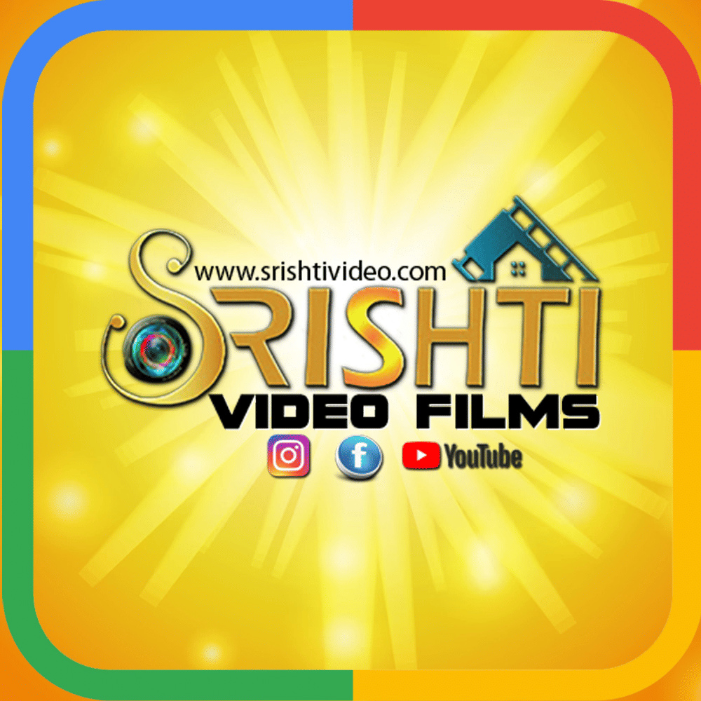 Srishti Video Films