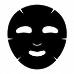 Upset logo