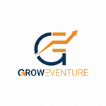 GrowEventure logo
