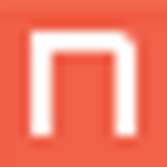 Nunku logo