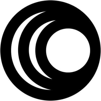 Sircol Digital