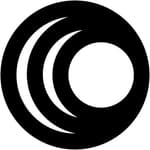 Sircol Digital logo