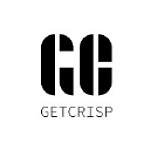 GetCrisp