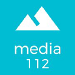 Agence Media 112