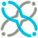 Doble Link logo
