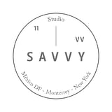 Savvy Studio