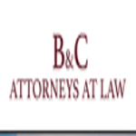 Bullock & Coffman,LLP