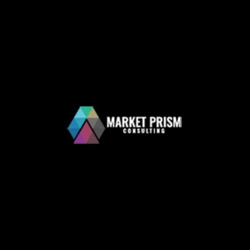 Market Prism Consulting | Online Business Growth