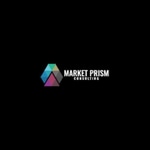 Market Prism Consulting | Online Business Growth