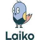 Laiko