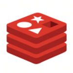 Redis Labs