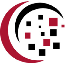 Ideos Consultores