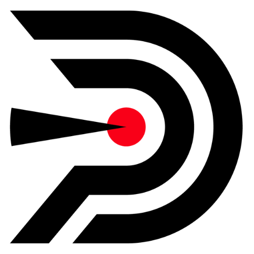 Digital Producer