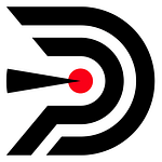 Digital Producer