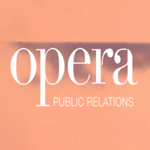 Opera PR & Communications