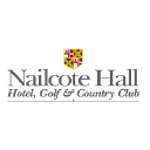 Nailcote Hall
