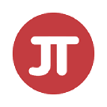 JAETHC Theme