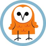 reelyActive logo