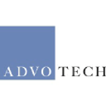 AdvoTech AG logo