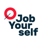 JobYourself