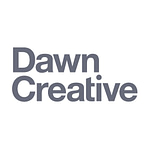 Dawn Creative logo