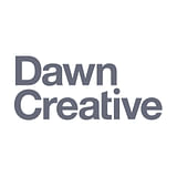 Dawn Creative