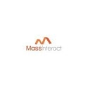 Mass Interact
