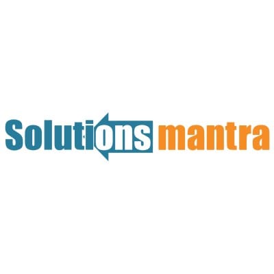 Solutions Mantra