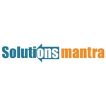 Solutions Mantra