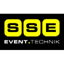 Sse Eventtechnik