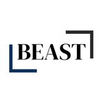 BeastBI GmbH logo
