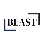BeastBI GmbH