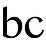 Brand Catalyser logo