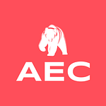 Another Emailing Company