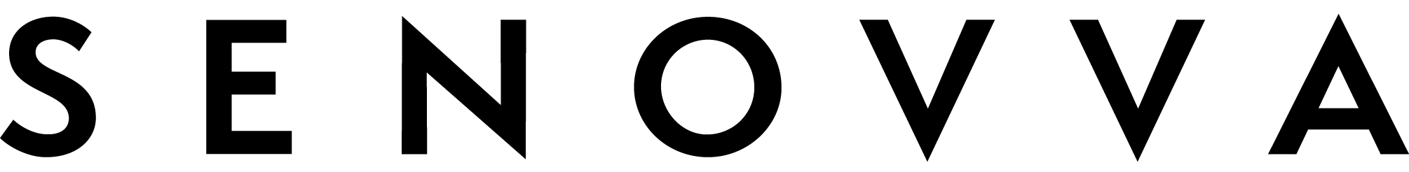 SenovvA