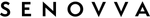 SenovvA
