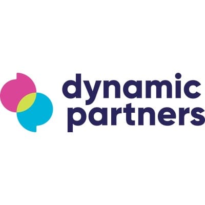 Dynamic Marketing Partners