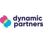 Dynamic Marketing Partners logo