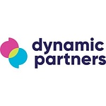 Dynamic Marketing Partners