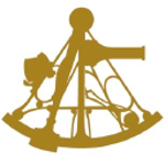 Knowsys Group Ltd