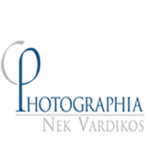 Nek Vardikos Photography