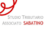 Studio Tributario Associato Sabatino